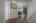 Blurred preview of media: 06