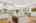 Blurred preview of media: 6265 Spurwood Dr 00013