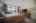 Blurred preview of media: P1051416