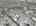 Blurred preview of media: 6-chilhowie-drive-kinnelon-nj-usa-drone-001