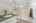 Blurred preview of media: 1-40