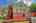 Blurred preview of media: 20251002204145486626000000-o