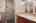 Blurred preview of media: 229 Highlands Dr 00071