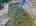 Blurred preview of media: DJI_20250802150838_0787_D_8_D_9_D_easyHDR