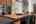 Blurred preview of media: A-3