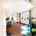 Blurred preview of media: 31