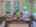 Blurred preview of media: 0024