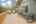Blurred preview of media: PAX_0608