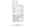 Blurred preview of media: 1st_floor_20146_bar_harbor_terrace_ashburn_with_dim