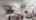 Blurred preview of media: 401-Fairview-Drive-Whitby-05162026_131520