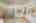 Blurred preview of media: 1-40