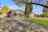 Blurred preview of media: IMG_0324