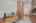 Blurred preview of media: 1577-east-17th-street-apt-6m-brooklyn-nyc-015