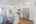 Blurred preview of media: 45 Moosonee Cres-26