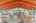 Blurred preview of media: DSC01026
