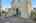 Blurred preview of media: 32-dictum-court-brooklyn-ny-usa-025
