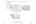 Blurred preview of media: 4342 Mountain Dance Dr, Colorado Springs, CO 80908 Floor Plan 1