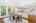 Blurred preview of media: Nerine_068