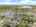Blurred preview of media: 26 Richardson Avenue 26 A Wakefield Massachusetts Job 39127 0069