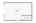 Blurred preview of media: Basement