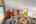 Blurred preview of media: TEL00756-HDR