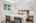 Blurred preview of media: 19