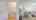 Blurred preview of media: ipixx-62