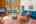 Blurred preview of media: PAX_2065