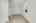 Blurred preview of media: 8