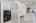 Blurred preview of media: iPixx_01_17