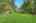 Blurred preview of media: 260204-18a
