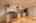 Blurred preview of media: 046