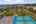 Blurred preview of media: DJI_20260921132252_0080_D