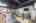 Blurred preview of media: RIV_4378
