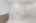 Blurred preview of media: 37