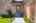 Blurred preview of media: 007