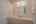 Blurred preview of media: Image-5