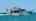 Blurred preview of media: IMG_4160