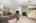 Blurred preview of media: 1-9