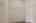 Blurred preview of media: 8510EspanolaDr_HighRes-23