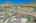 Blurred preview of media: DJI_0621 (1)