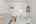 Blurred preview of media: jkcondo-21