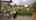 Blurred preview of media: Unknown media