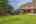 Blurred preview of media: IMG_3926