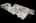 Blurred preview of media: iPixx_01_71