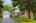 Blurred preview of media: 1.4