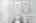 Blurred preview of media: 2-826-5591