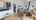 Blurred preview of media: Unknown media