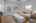 Blurred preview of media: 14 Staged