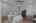 Blurred preview of media: DSC00852